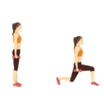 Does stretching your legs make you taller?