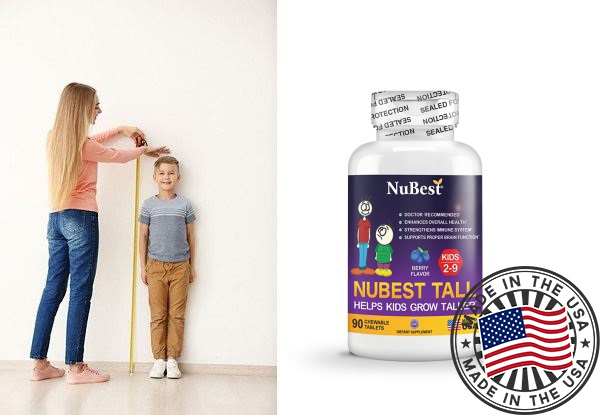 NuBest-Tall-Kids