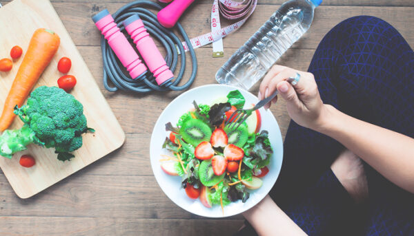Proper-nutrition-helps-increase-height-at-the-age-of-19
