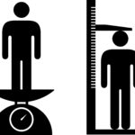 How to Use a Height and Weight Chart in kg and cm to Track Healthy Growth?