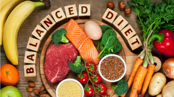 A-nutritious-diet-helps-increase-height-at-the-age-of-19