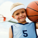 Does basketball make you taller? Revealing the truth