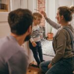 Popular methods to predict your Maximum Potential Height