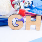 Little-known facts about growth hormone