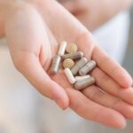 Top 8 height growth pills that really work