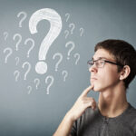 Can I get taller at 19?