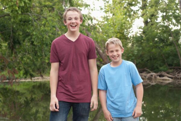 How-to-increase-height-at-the-age-of-19