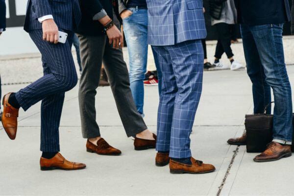 how-to-make-your-legs-longer