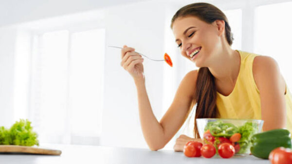 Does-eating-the-right-foods-make-legs-longer Does-eating-the-right-foods-make-legs-longer