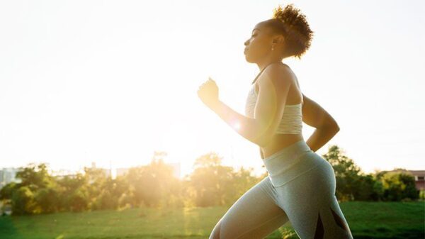 how to have long legs how to have long legs