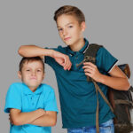 How to grow taller naturally at 14?