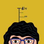 How to grow taller at 17