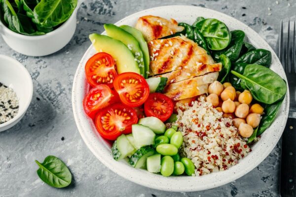 eat-enough-nutrients-to-increase-height