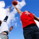 Which Sport is Best for Height Growth?