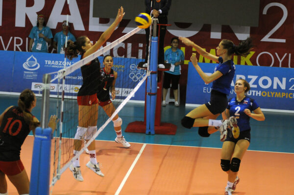 why-does-playing-volleyball-make-you-taller