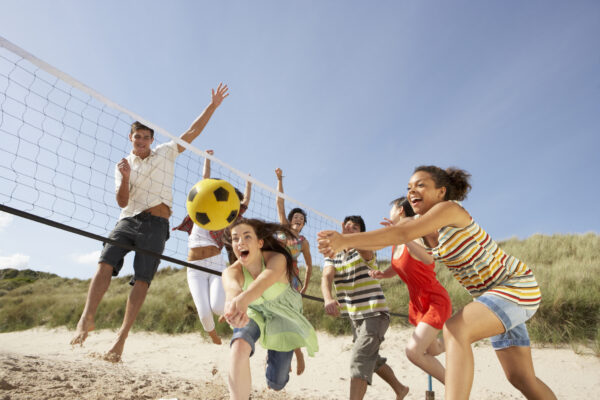 instructions-on-how-to-play-volleyball-to-increase-height-effectively