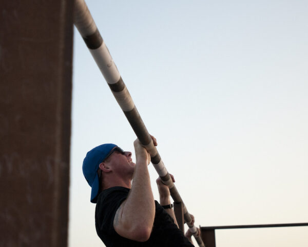 do-regular-pull-ups-help-increase-height