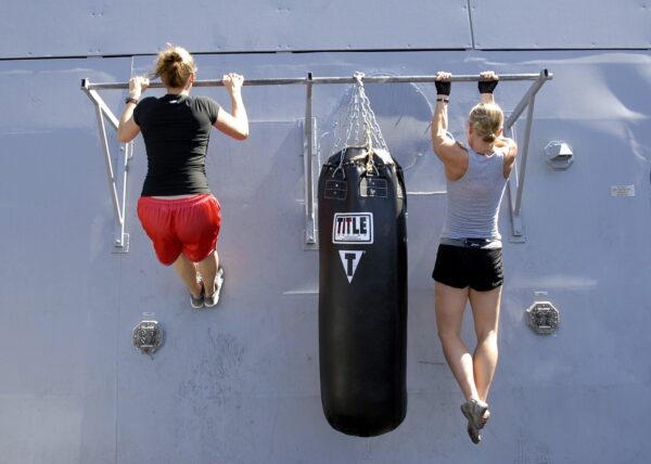 how-many-pull-ups-to-increase-height-in-1-week
