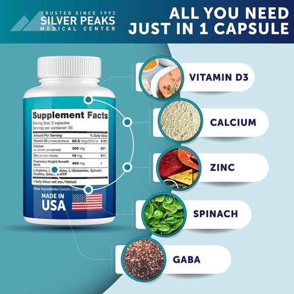 ingredients-of-height-growth-maximizer