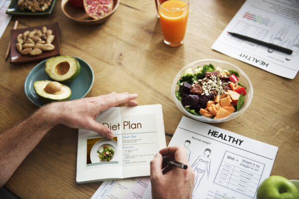 To-increase-height-quickly-maintain-a-healthy-lifestyle