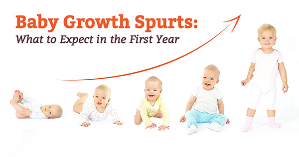 baby-growth-spurt