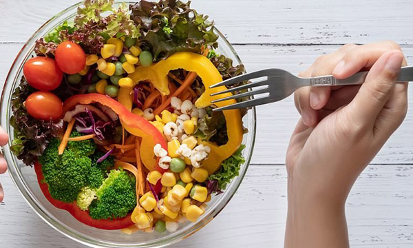 eat-nutritious-food-to-increase-height