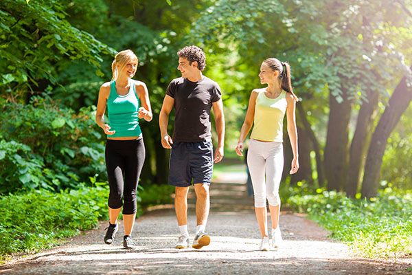 some-health-benefits-of-walking