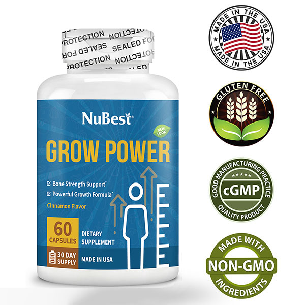 growpower-bottle-review