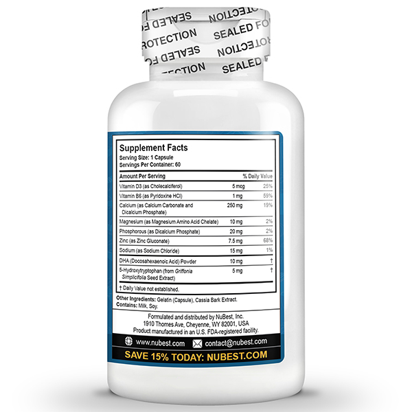 growpower-bottle-right