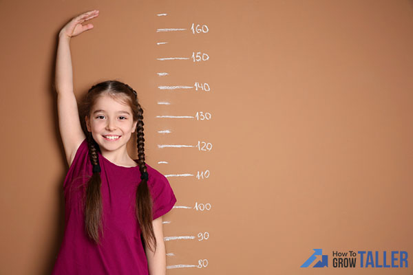 top-11-ways-to-increase-height-in-children-at-10-2