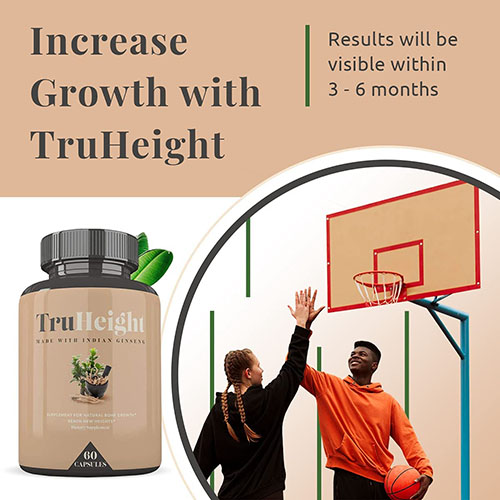 truheight-review