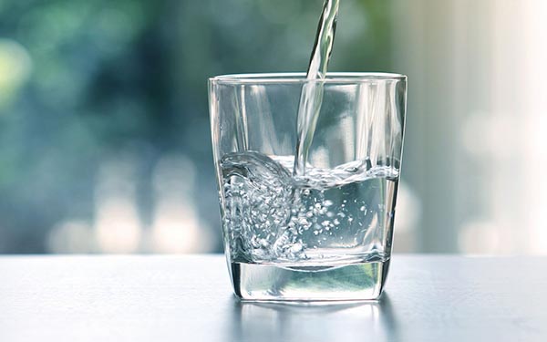 does-water-help-you-grow