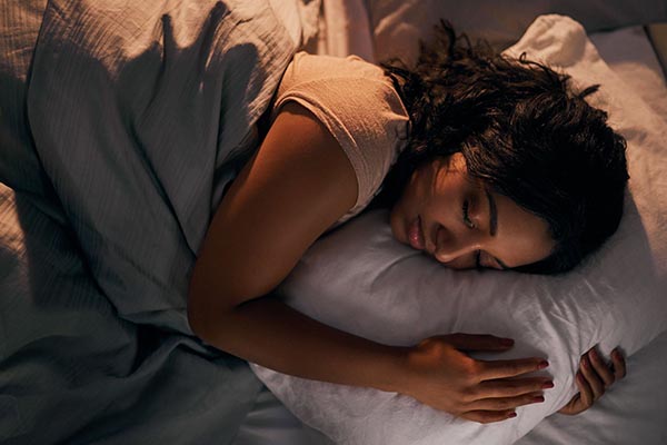 how-does-sleep-affect-your-height
