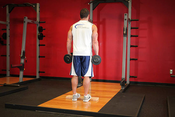 standing-calf-raises-with-dumbbells