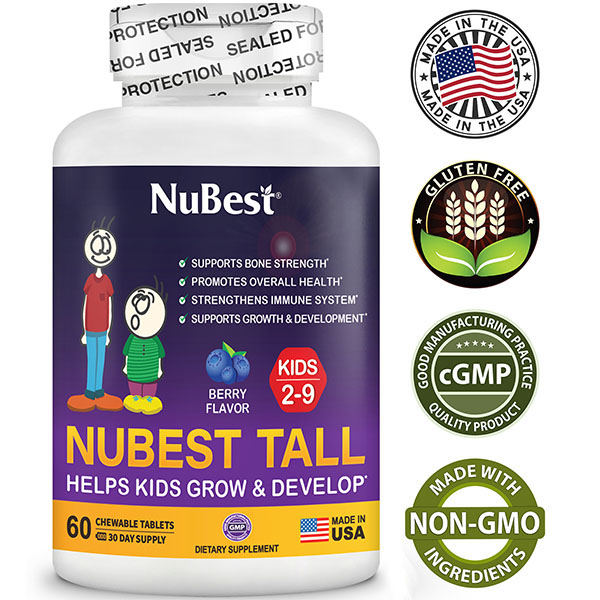 nubest-tall-kid-review-htg-3