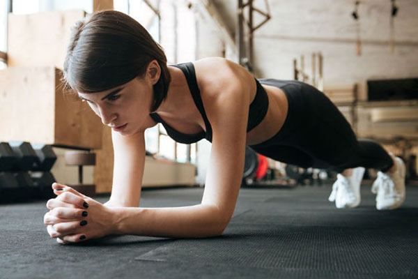 do-plank-exercises-help-increase-height-2