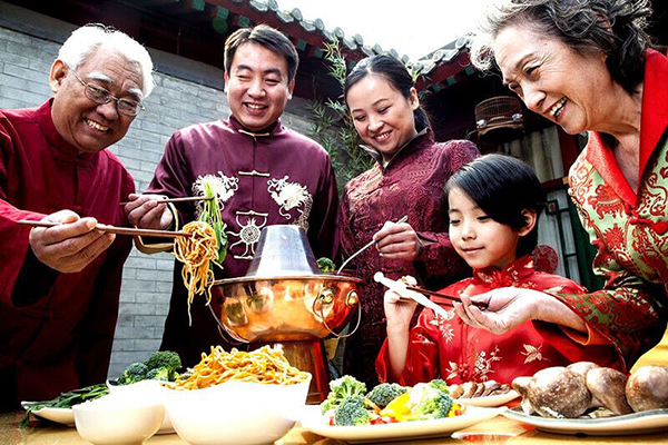 the-average-height-of-chinese-people-2