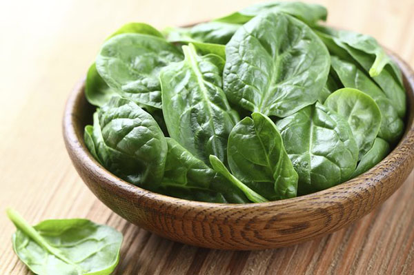 does-spinach-make-you-grow-taller-2