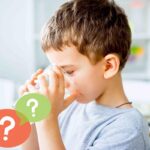 Top 8 healthy drinks that make you taller