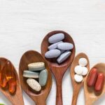 Top 10 height growth pills