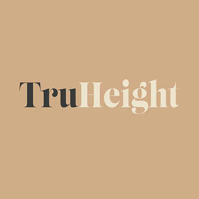 logo-truheight
