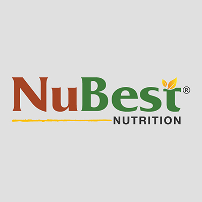 nubest
