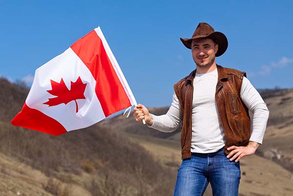 what-is-the-average-height-in-canada