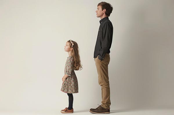 at-what-age-do-people-stop-growing-taller (1)