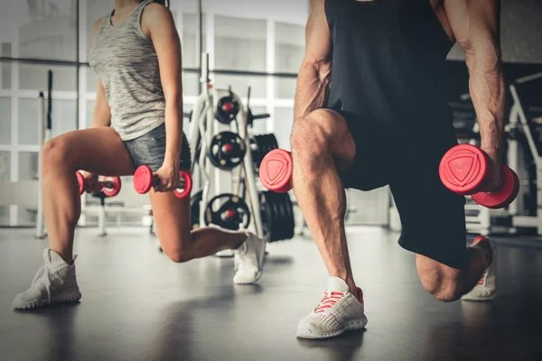 Do splits make you taller?