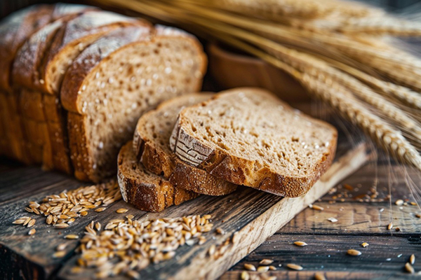 how-does-celiac-disease-affect-height-growth-2