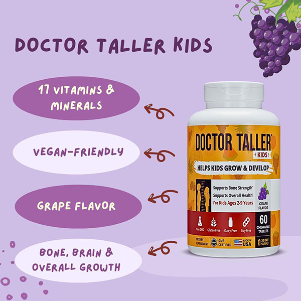 nubest-tall-kids