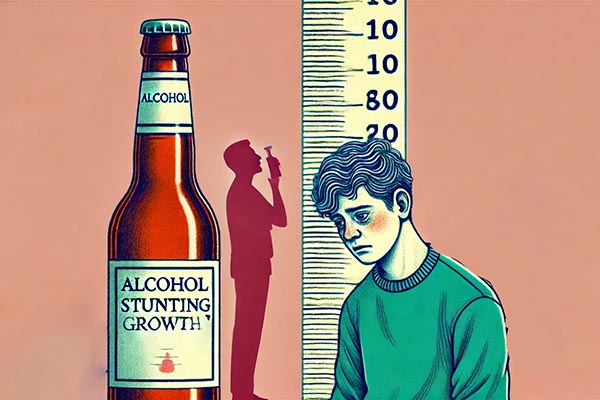 alcohol-stunt-growth-2