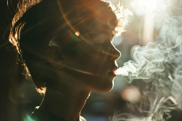 can-you-grow-taller-after-quitting-smoking