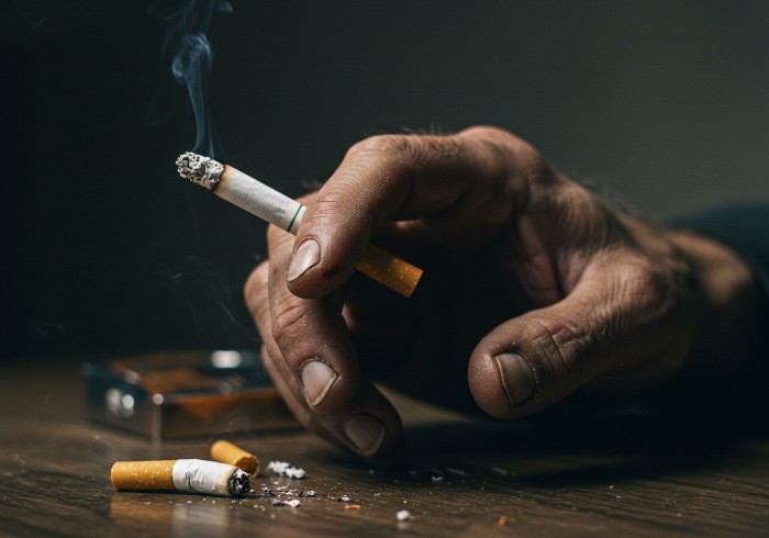 does-nicotine-affect-height-1